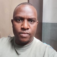 Ndumiso Chester Sihlongonyane