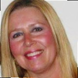 Eileen Hladky