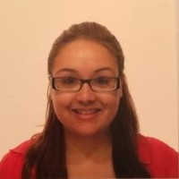 Stephanie Guerrero