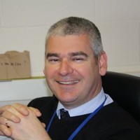 Andrew Studley