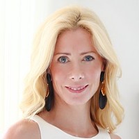 Suzanne Murphy