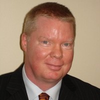 James (Jim) Wanamaker