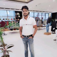 Madan Lal