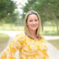 Donnalee Gerber