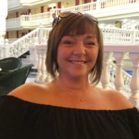 Sarah Poole-Sutherland