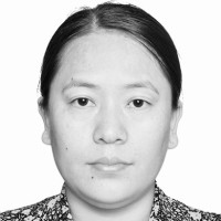 Sapana Gurung