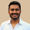 Neel Malwatkar