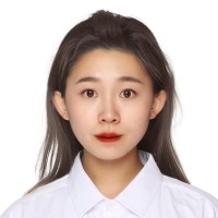 Shang Ma