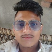 Rohit Kori