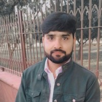 Rajesh Prajapati