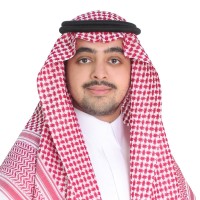 Abdullah Alsufayan