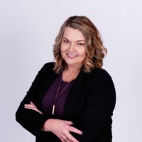 Sherie Nelson