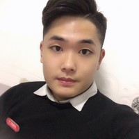 刘宇欣