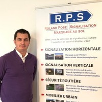 Roland Skana
