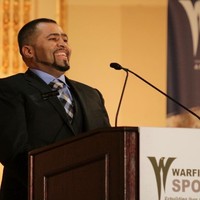 Carlos Figueroa