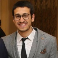 Omar Saleh