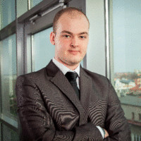Dariusz Skiepko