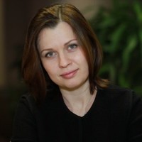 Ksenia Denisova