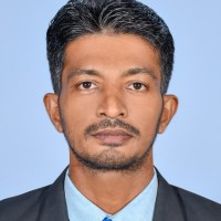 PRADEEP JANAKA