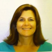 Mary Humphreys