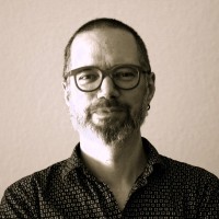 Tim Hoffeller