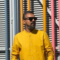 Mohamed Mohi