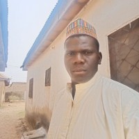 Bilal Olayanju
