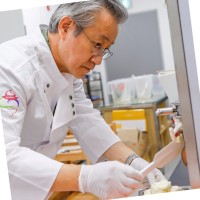 Minwoo Choi