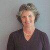 Birgit Matthiesen