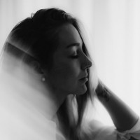 Ivona Ljaljic