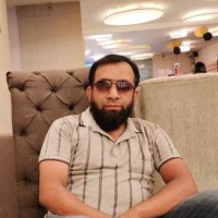 Saidur Rahman