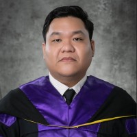 Allan Tandayag, Jr.