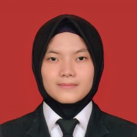 Alna Srohfi