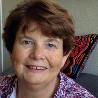 Monique Van De Laar