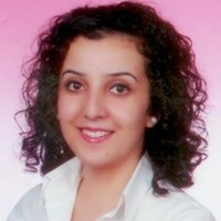 Ayten Tozkoparan