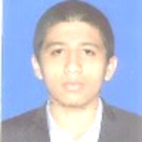 Omar Fernando Patiño Torres