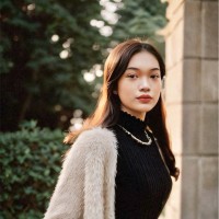 Tiara Auliya Putri