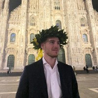 Leonardo Marconi