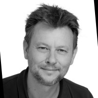Richard Wentzel