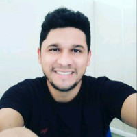 rodrigo cesar Moreira