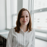 Marie-Pierre Thiffault