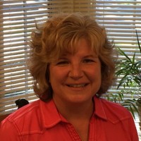 Susan Gainer