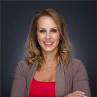 Lilia Naar