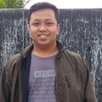 Erwin Hermawan