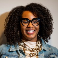 Melanie Willis, EA, NTPI Fellow