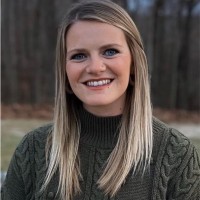 Katie King