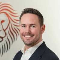 Drew Benson, CFP®, AAMS™