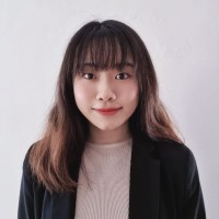 Jia Lin Tan