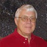 Robert Schultz