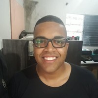 Jeferson Araújo